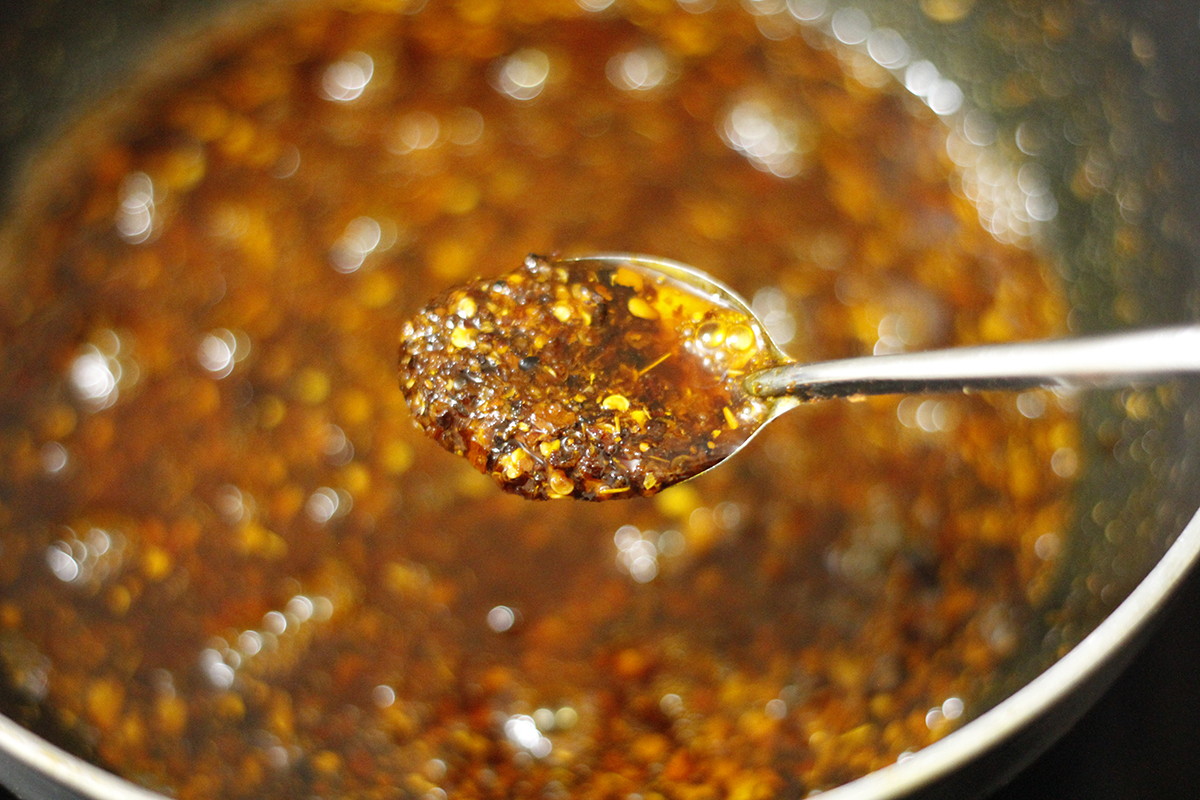 công thức làm bún ốc ngon như nhà hàng