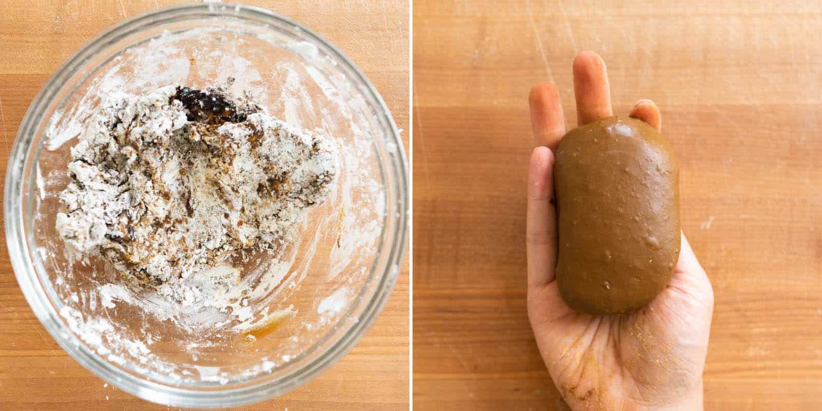 cách làm hồng trà sữa tại nhà