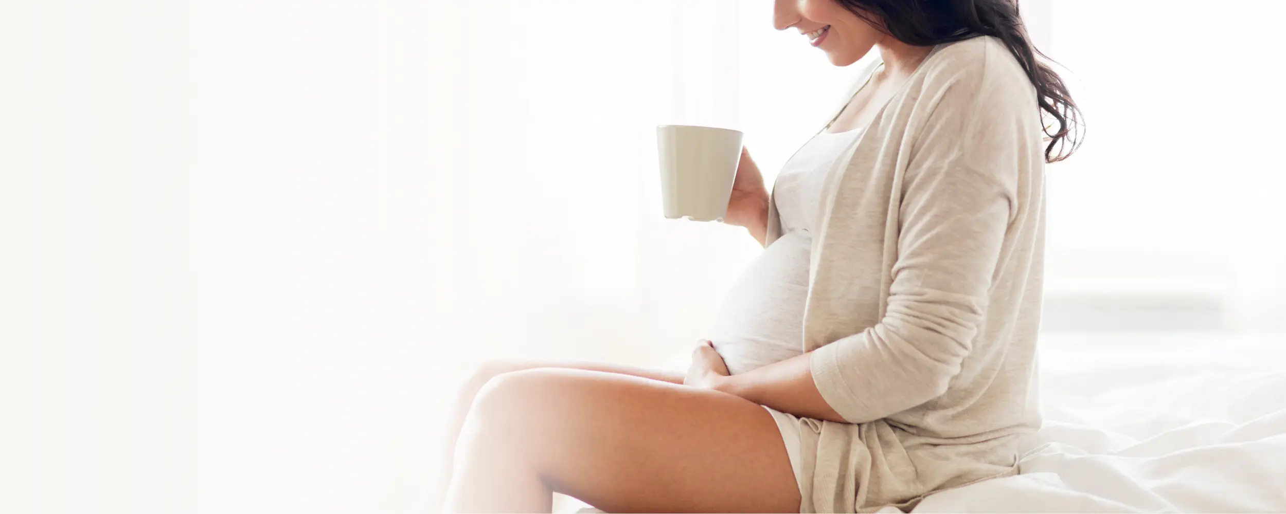 Những lưu ý khi ăn cải thảo