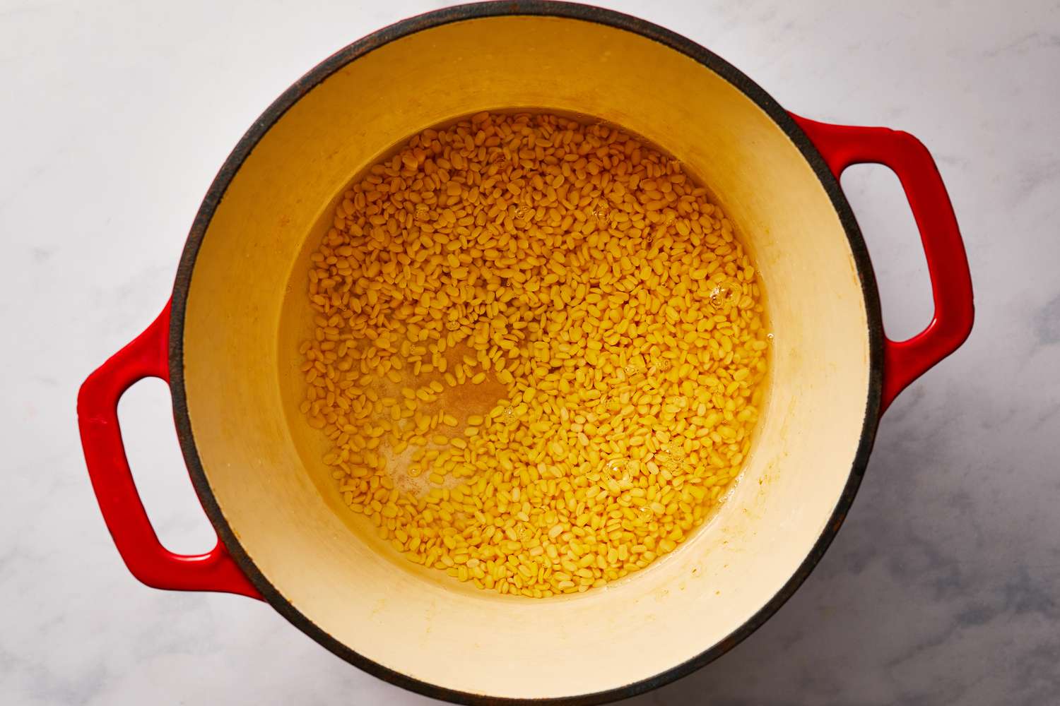 cách làm bánh da lợn đậu xanh lá dứa