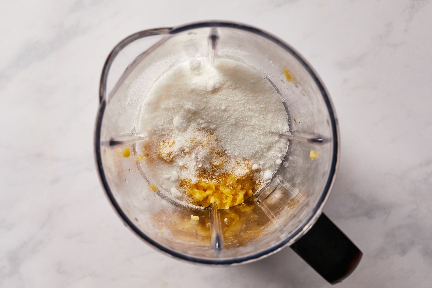 cách làm bánh da lợn đậu xanh lá dứa