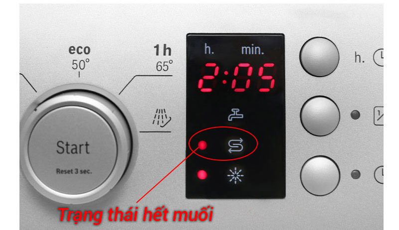 may-rua-bat-het-muoi-co-sao-khong-04