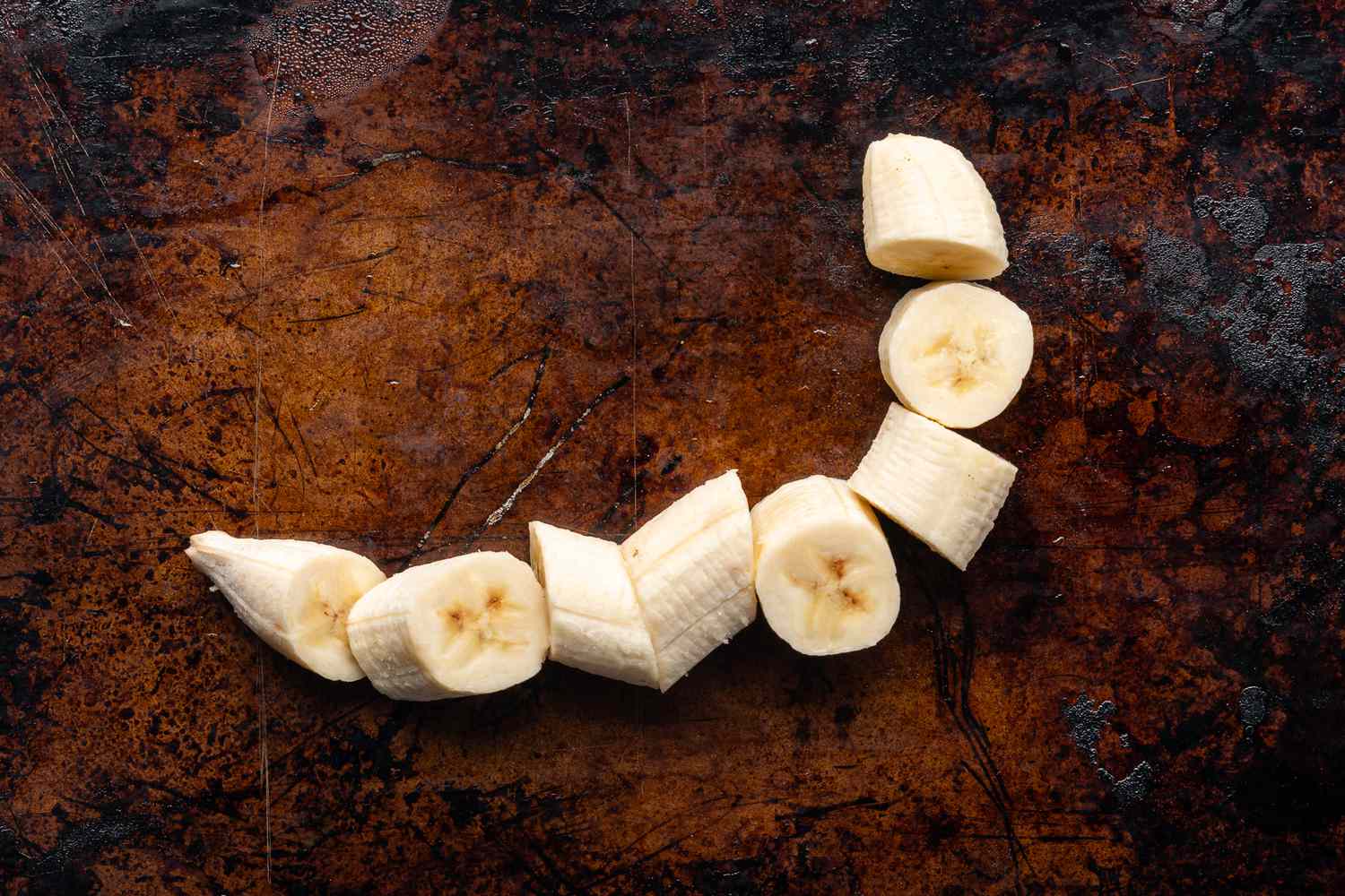 công thức làm sinh tố đậu phụ việt quất