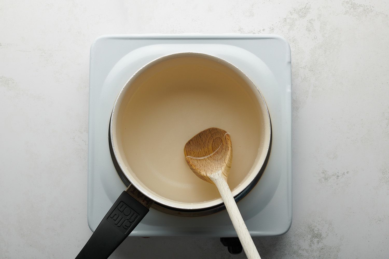 cách làm kem chanh