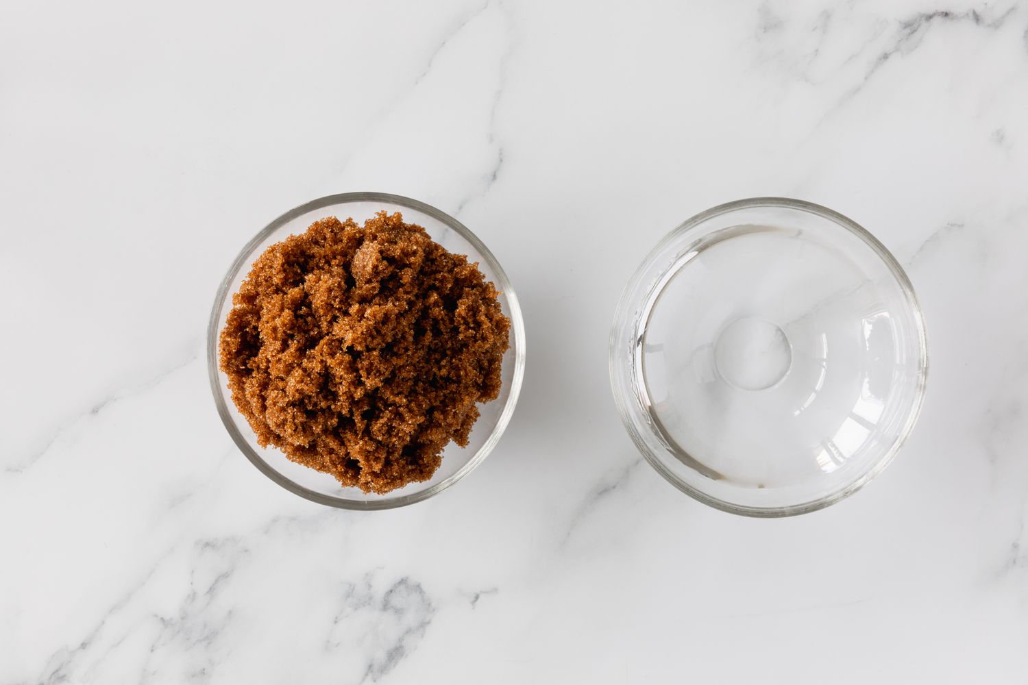 Cách làm trà sữa trân châu đường đen tại nhà