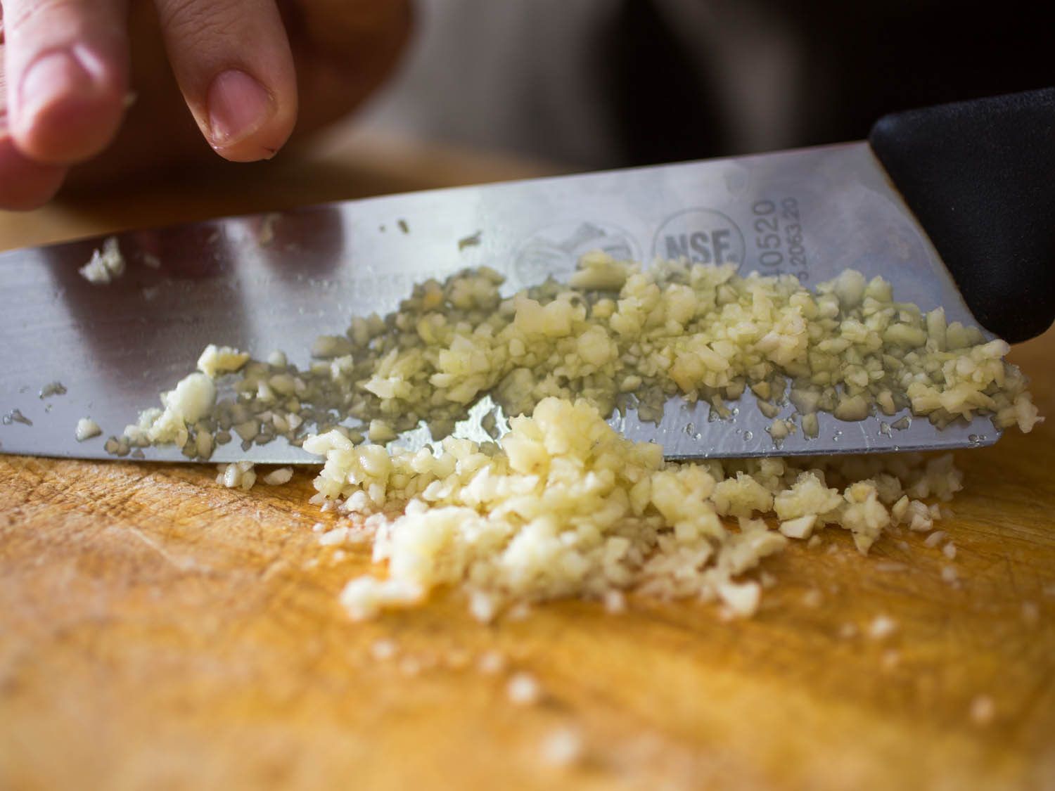 cách làm pate ức gà