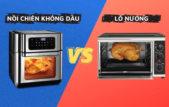 lo-nuong-va-noi-chien-khong-dau-01