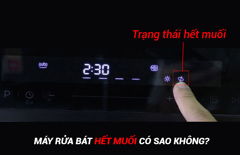may-rua-bat-het-muoi-co-sao-khong-01