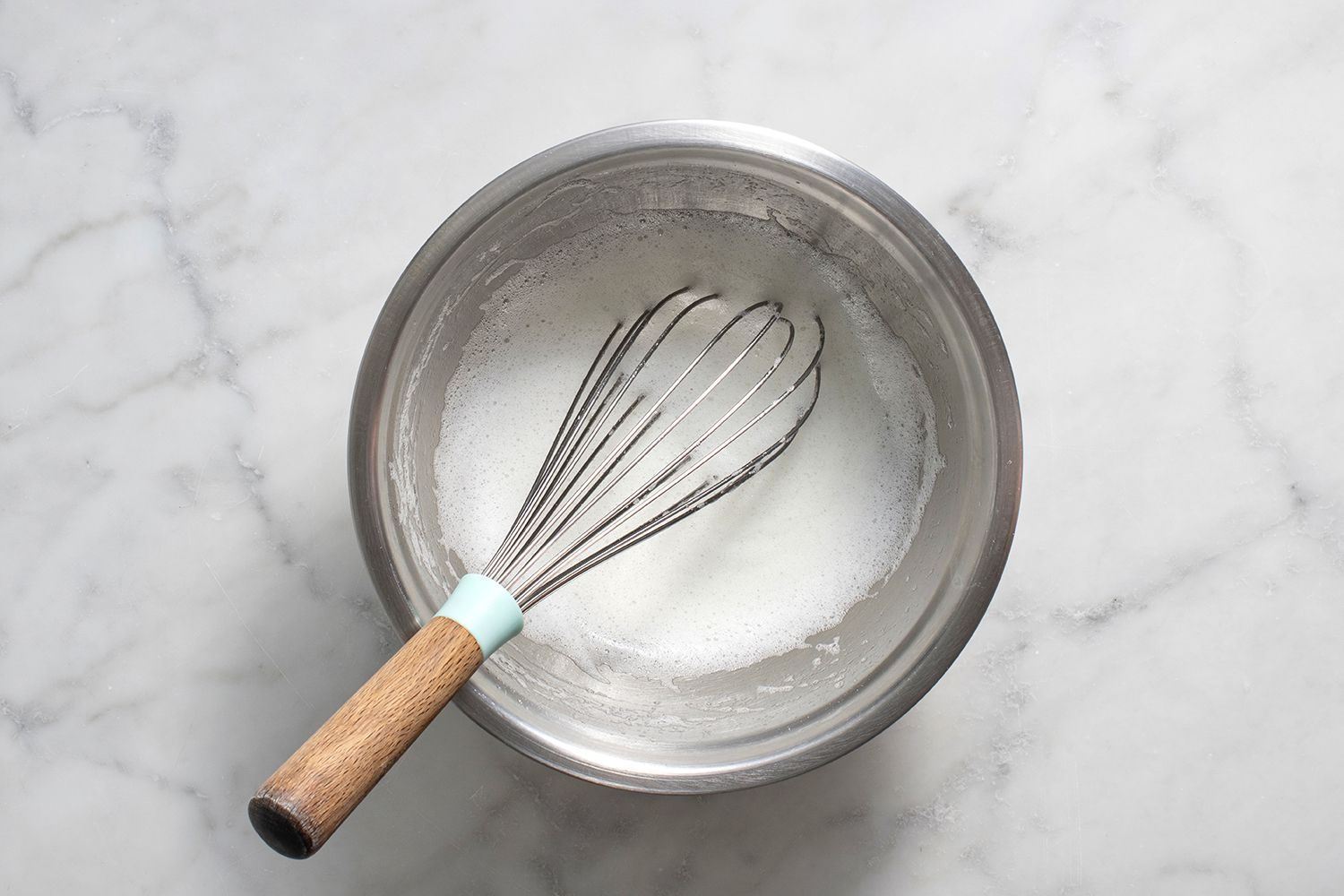 cách làm kem chiên