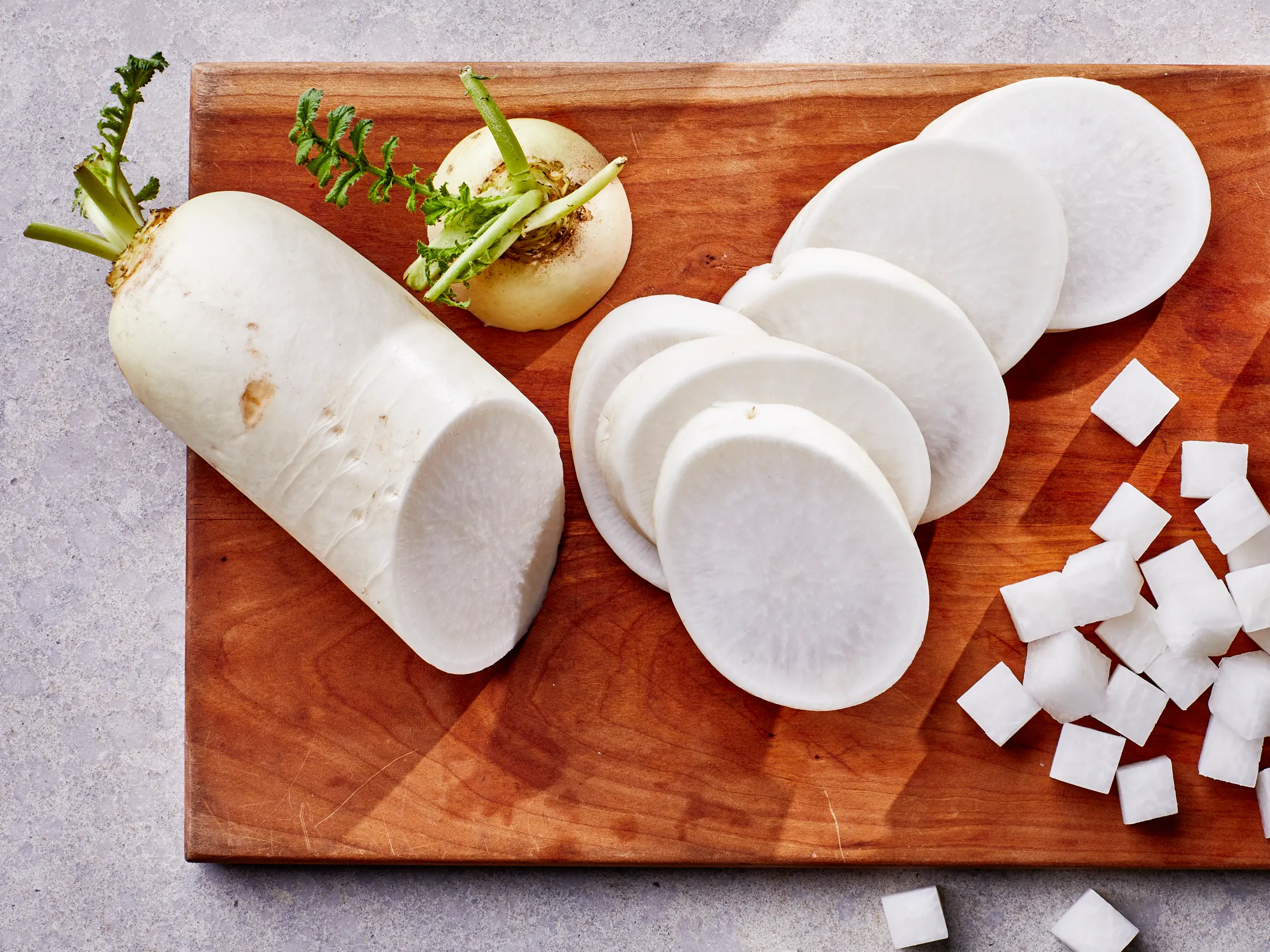 mẹo làm sạch vảy cá đơn giản, hiệu quả