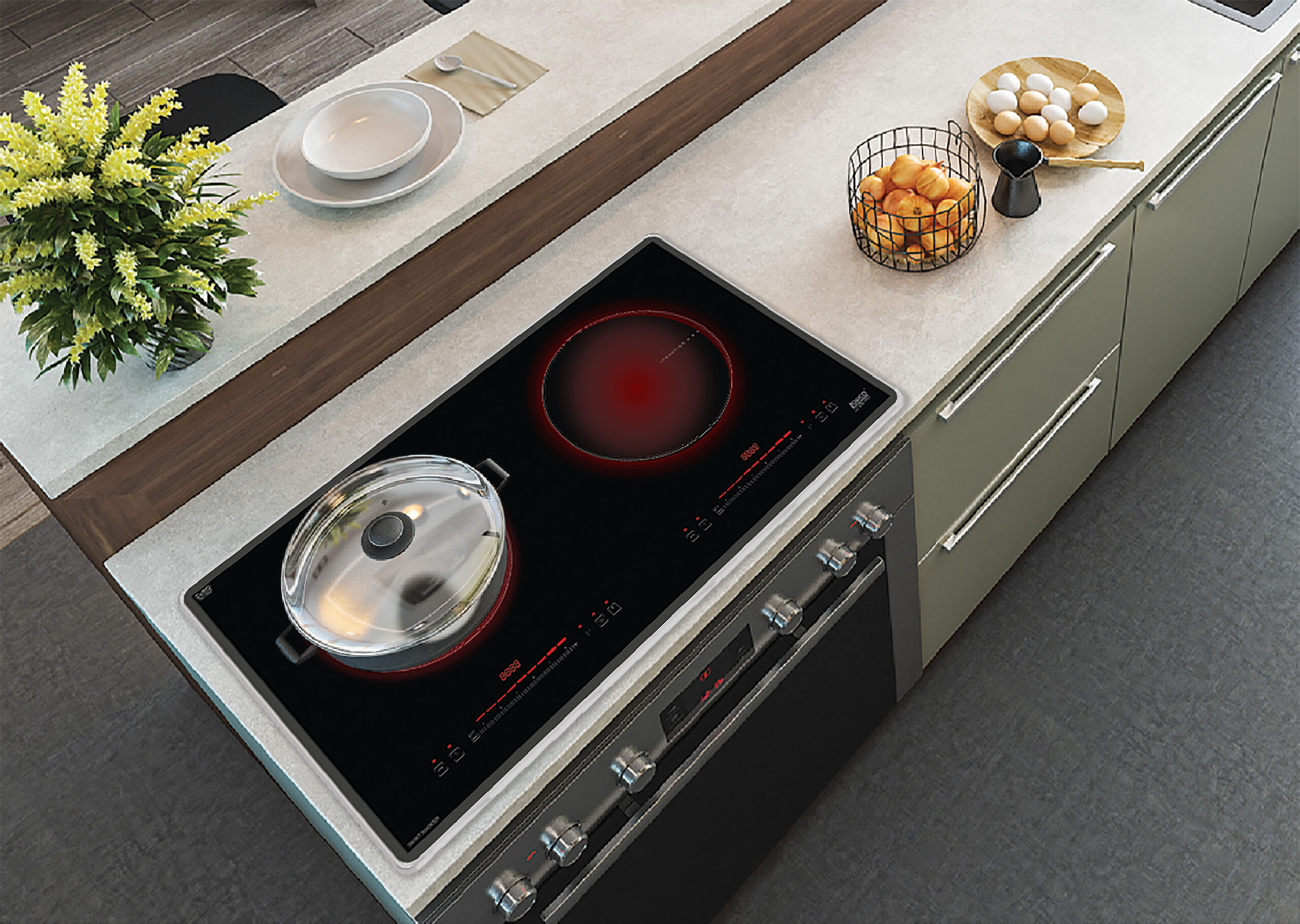 qua-tai-nhiet-o-bep-tu-01