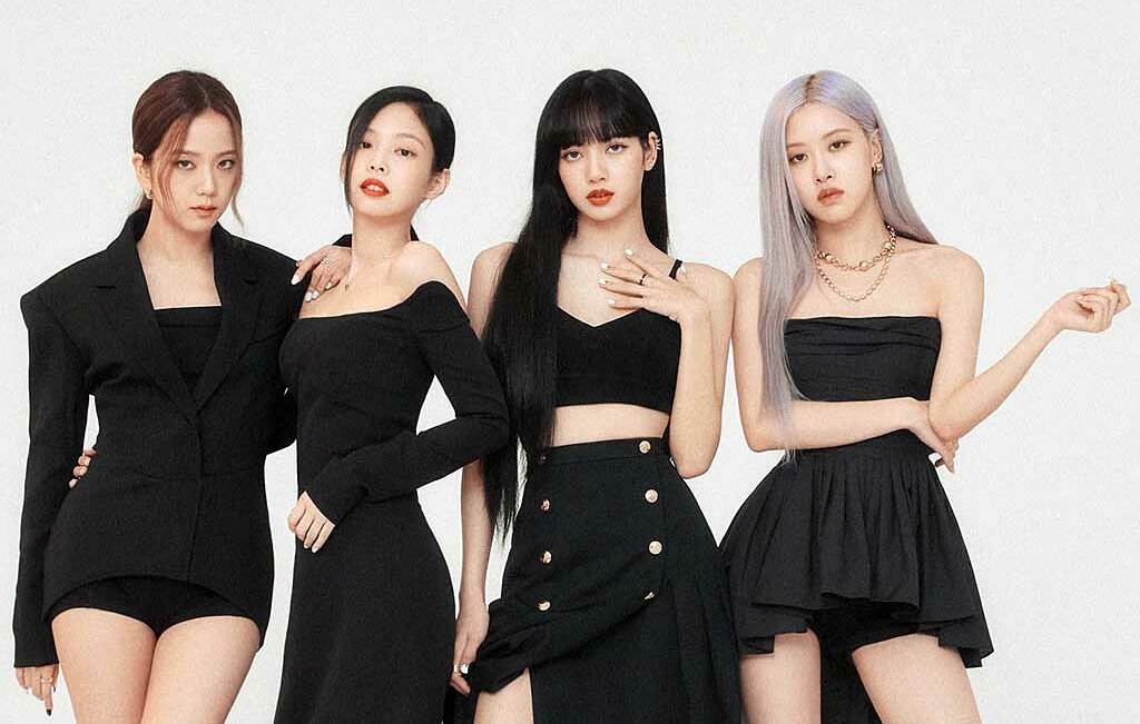 concert của Blackpink ở Hà Nội có được tổ chức không