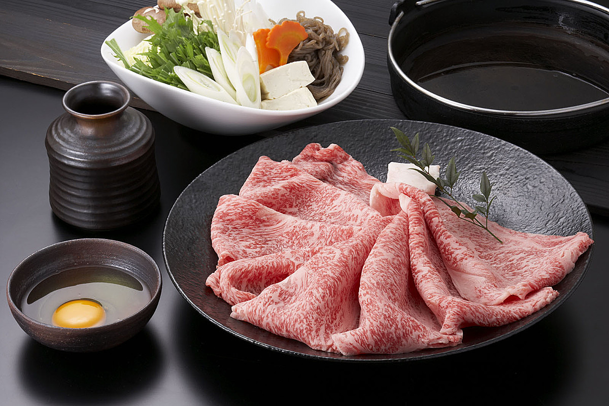 những loại thực phẩm giúp bổ sung kẽm cho cơ thể