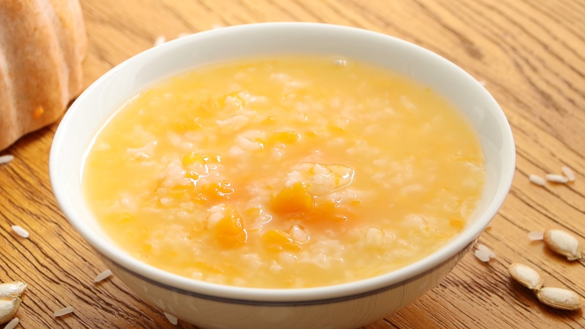 cách nấu cháo tổ yến cho bé