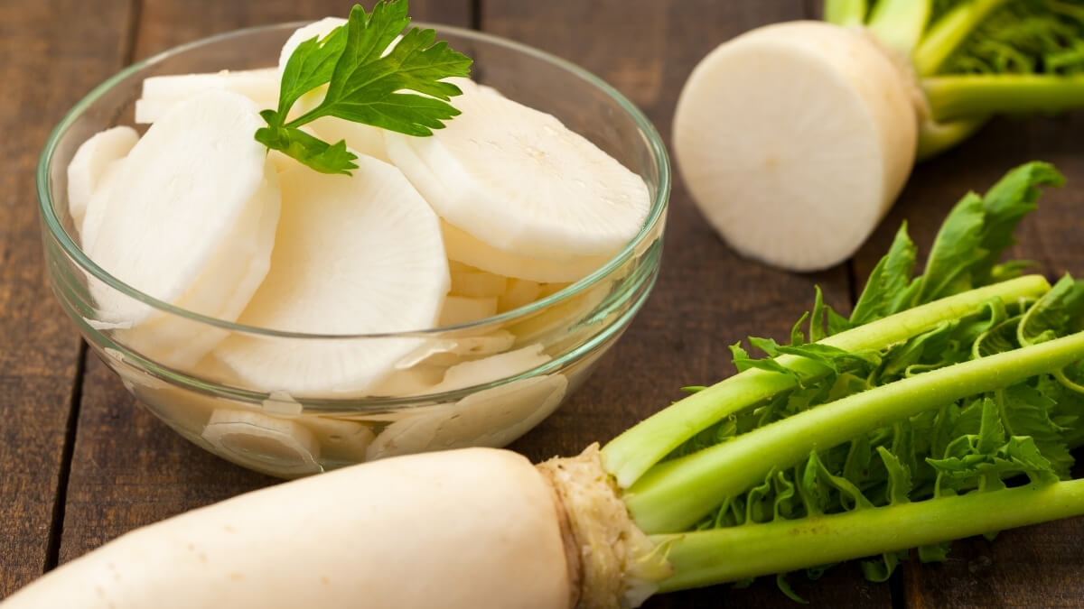 những loại thực phẩm giúp bổ sung kẽm cho cơ thể