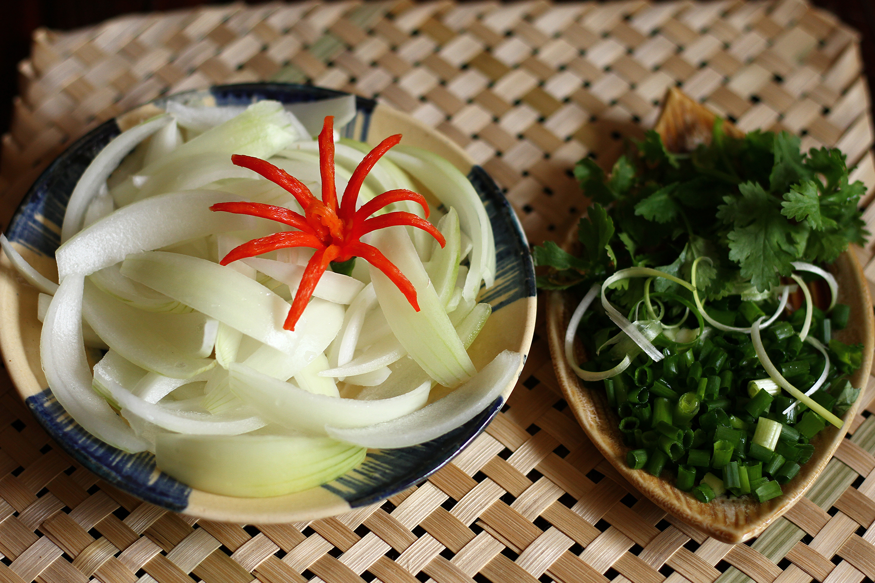 cách làm bò sốt tiêu đen