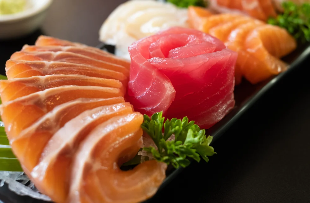 thực phẩm bổ sung vitamin E