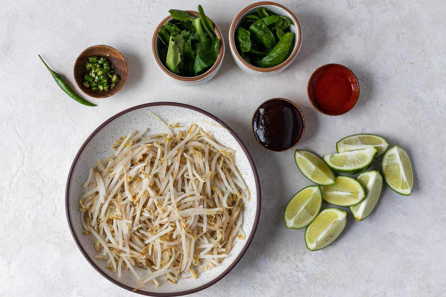 cách nấu phở bò ngon