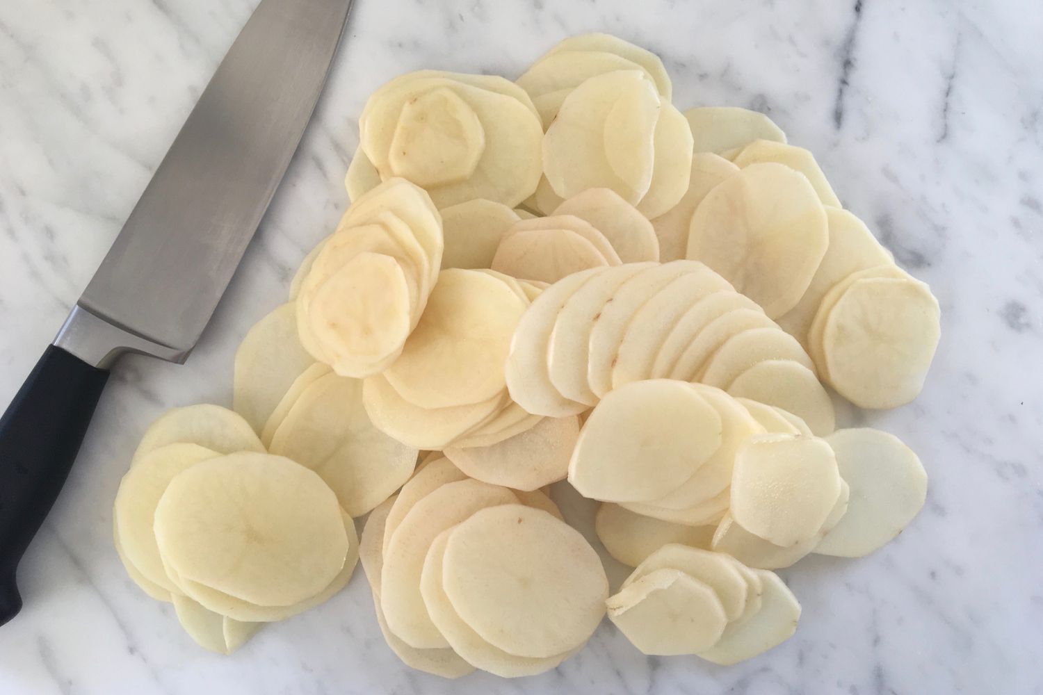 cách làm snack bằng nồi chiên không dầu