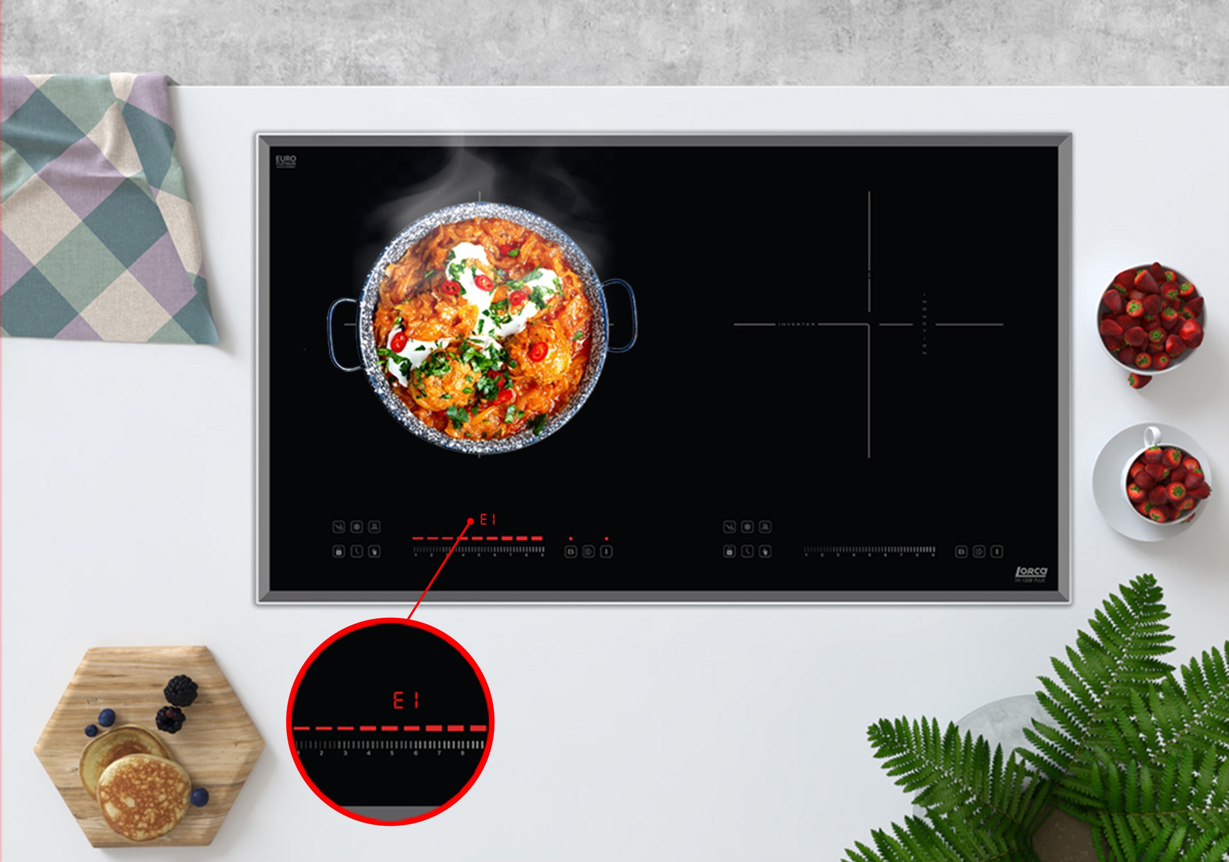 qua-tai-nhiet-o-bep-tu-02