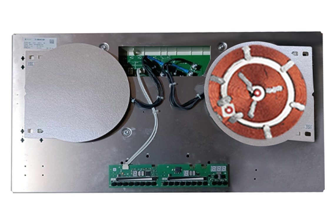 bep-tu-bi-chap-dien-01