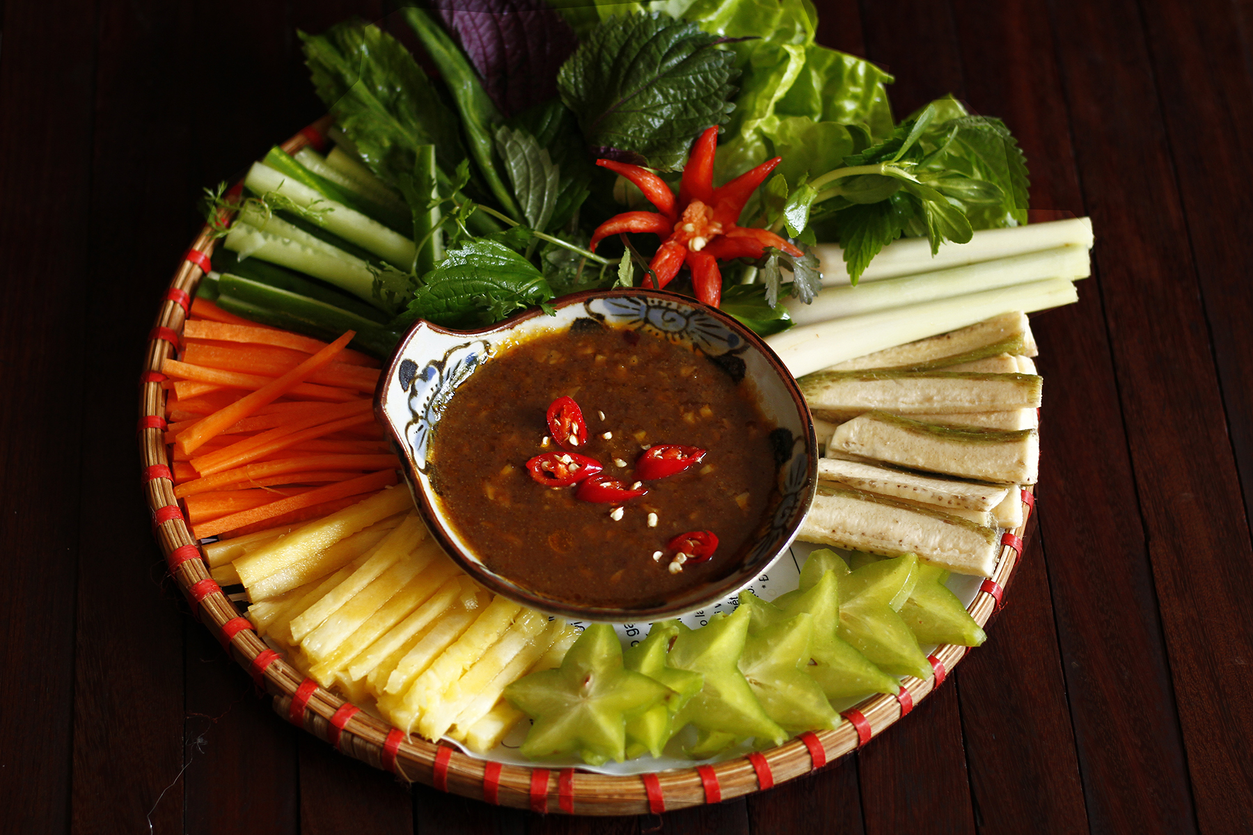 cách làm bê hấp gừng sả