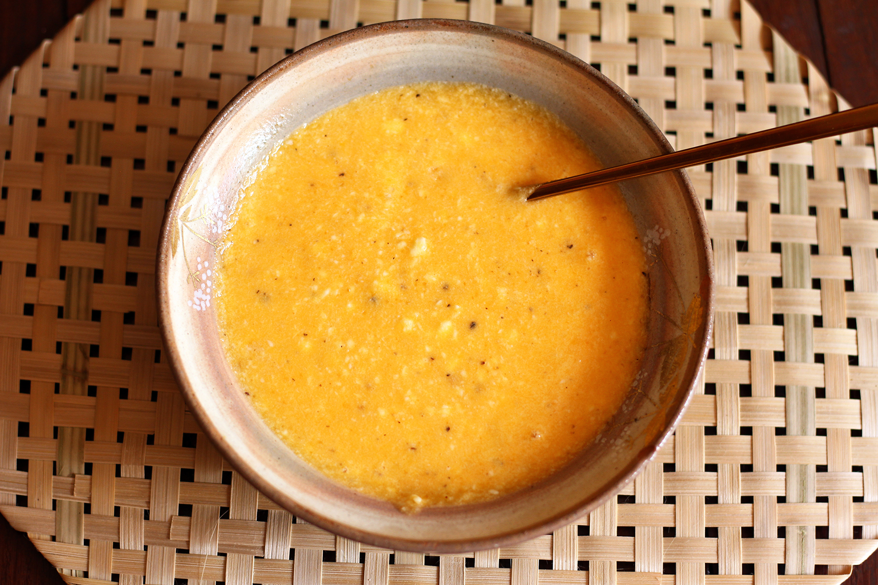 cách làm tôm nướng phô mai bằng nồi chiên không dầu