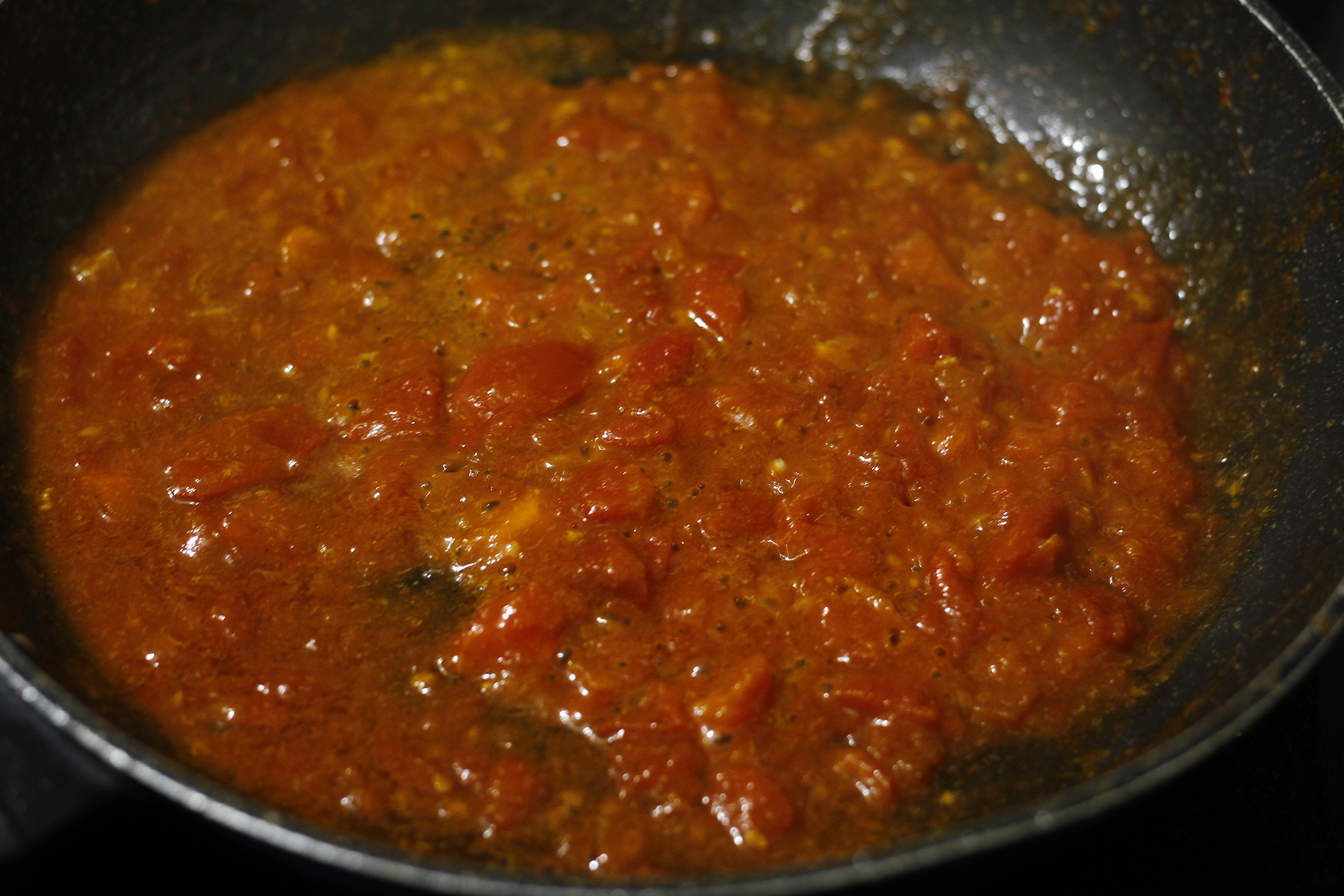 cách nấu bánh đa cua hải phòng