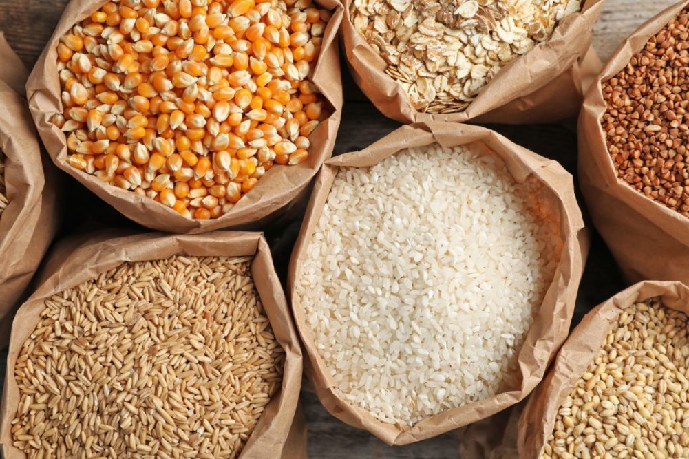 những loại thực phẩm dễ bị nhiễm khuẩn vào mùa hè