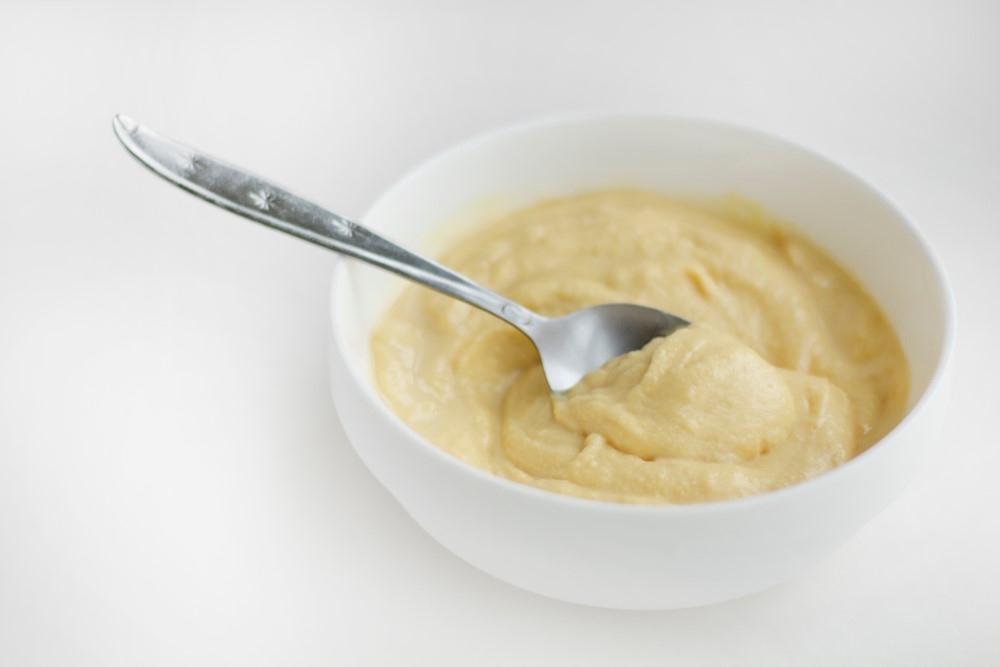 cách làm chè sầu