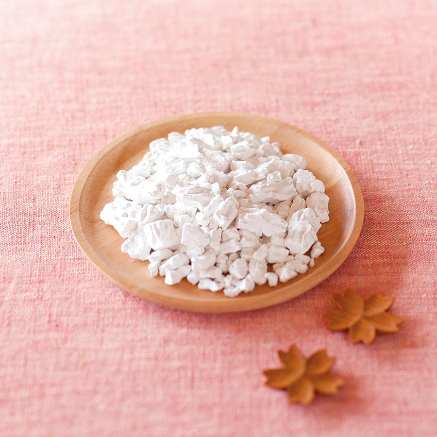 lưu ý khi sử dụng bột sắn dây