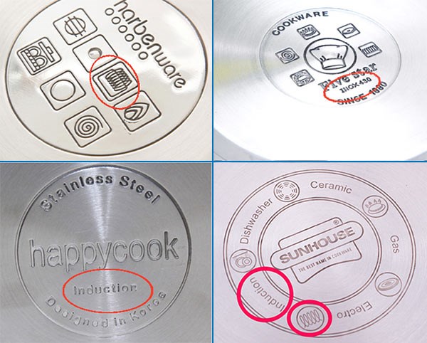 bep-tu-bi-ngat-khi-dang-nau-09