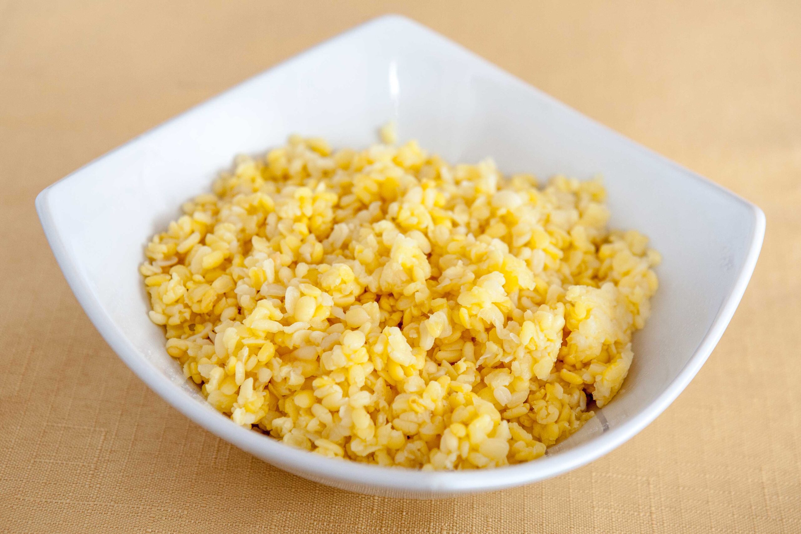 cách làm chè sầu