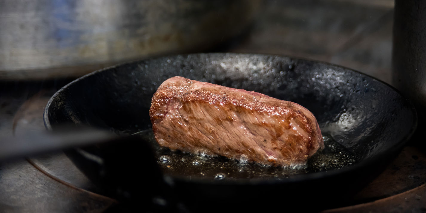 Bí quyết chế biến các món thịt trở nên mềm, ngon hơn