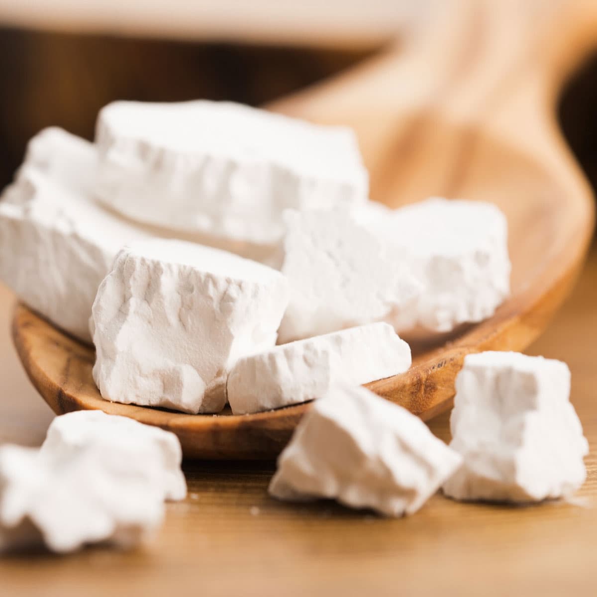 công dụng của bột sắn dây