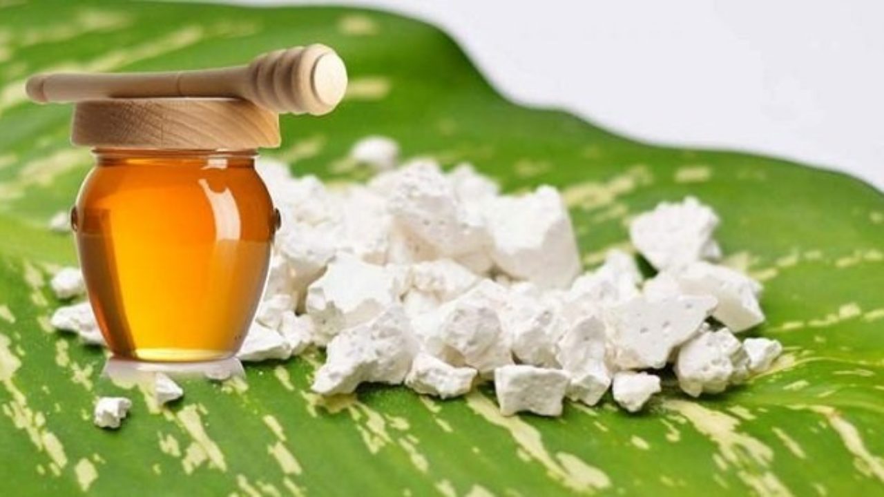 lưu ý khi sử dụng bột sắn dây