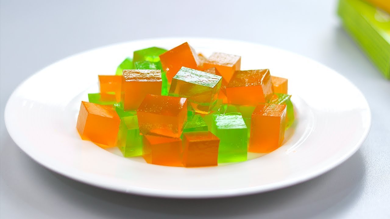 cách làm chè sầu