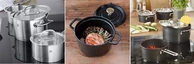 noi-gang-noi-inox-va-noi-hop-kim-nhom-01