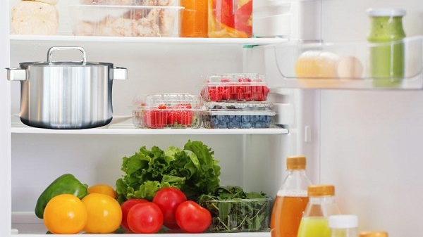 noi-inox-co-nen-de-trong-tu-lanh-khong-01