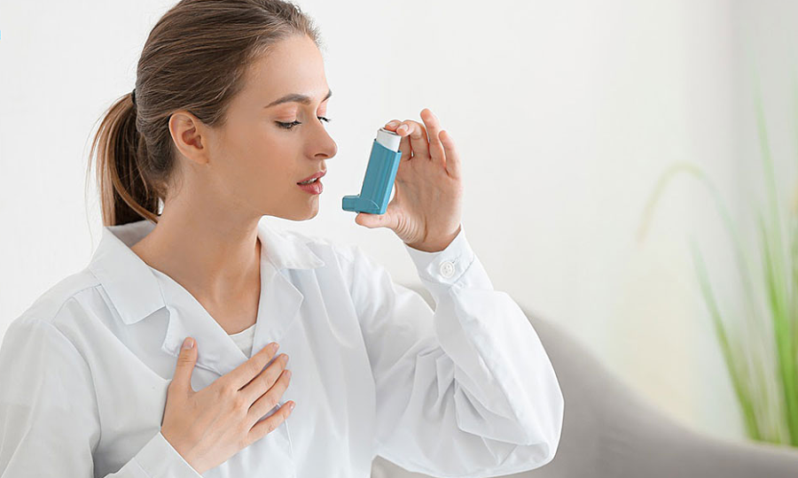 Ăn nhiều muối có tác hại gì đối với sức khỏe
