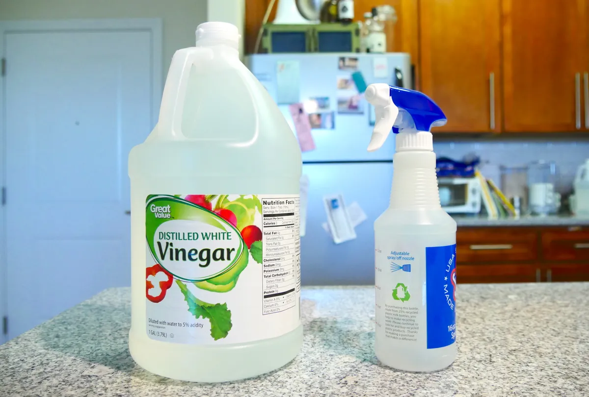 mẹo làm sạch vảy cá đơn giản, hiệu quả