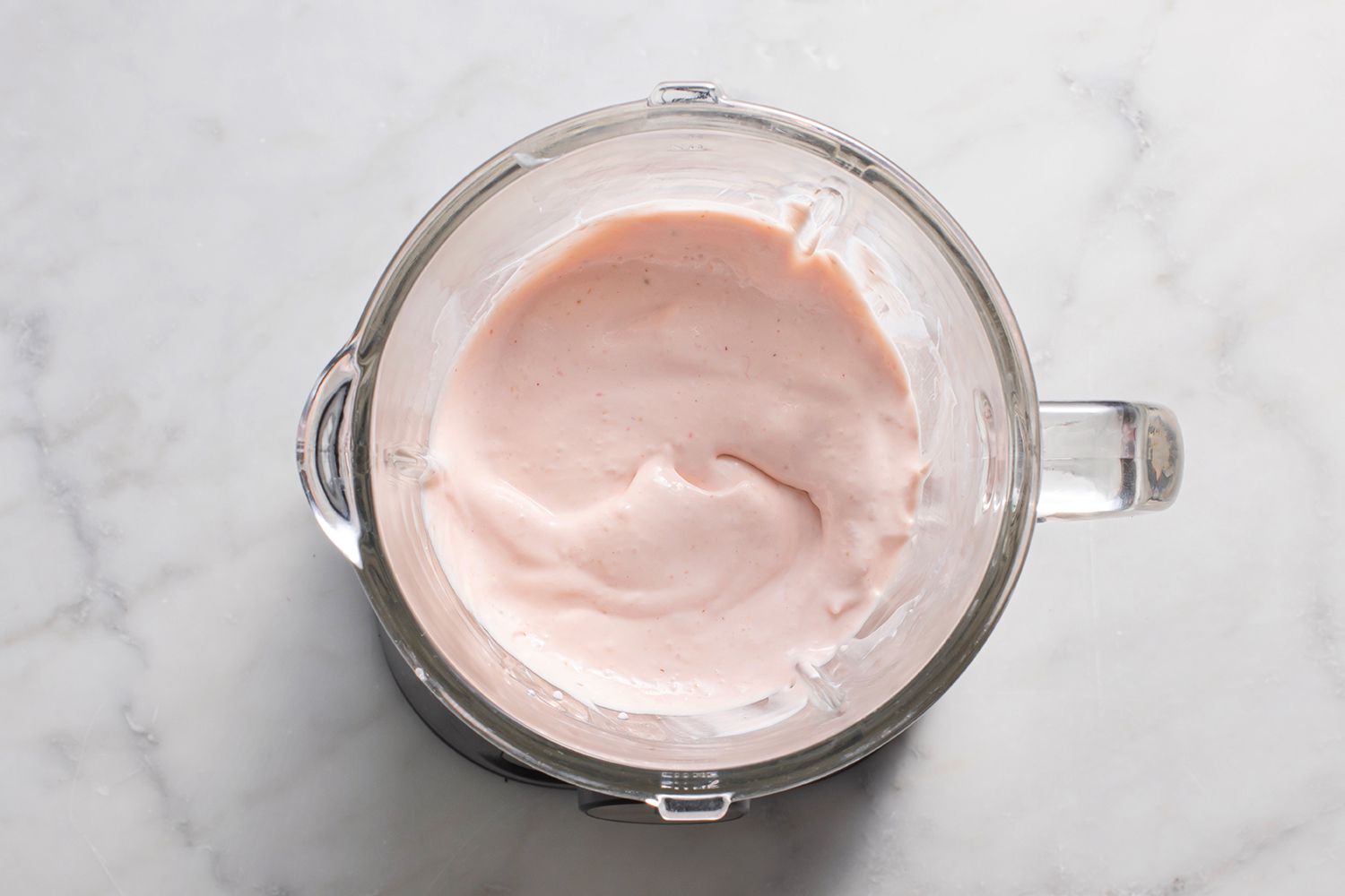 công thức làm kem que phô mai dâu Keto