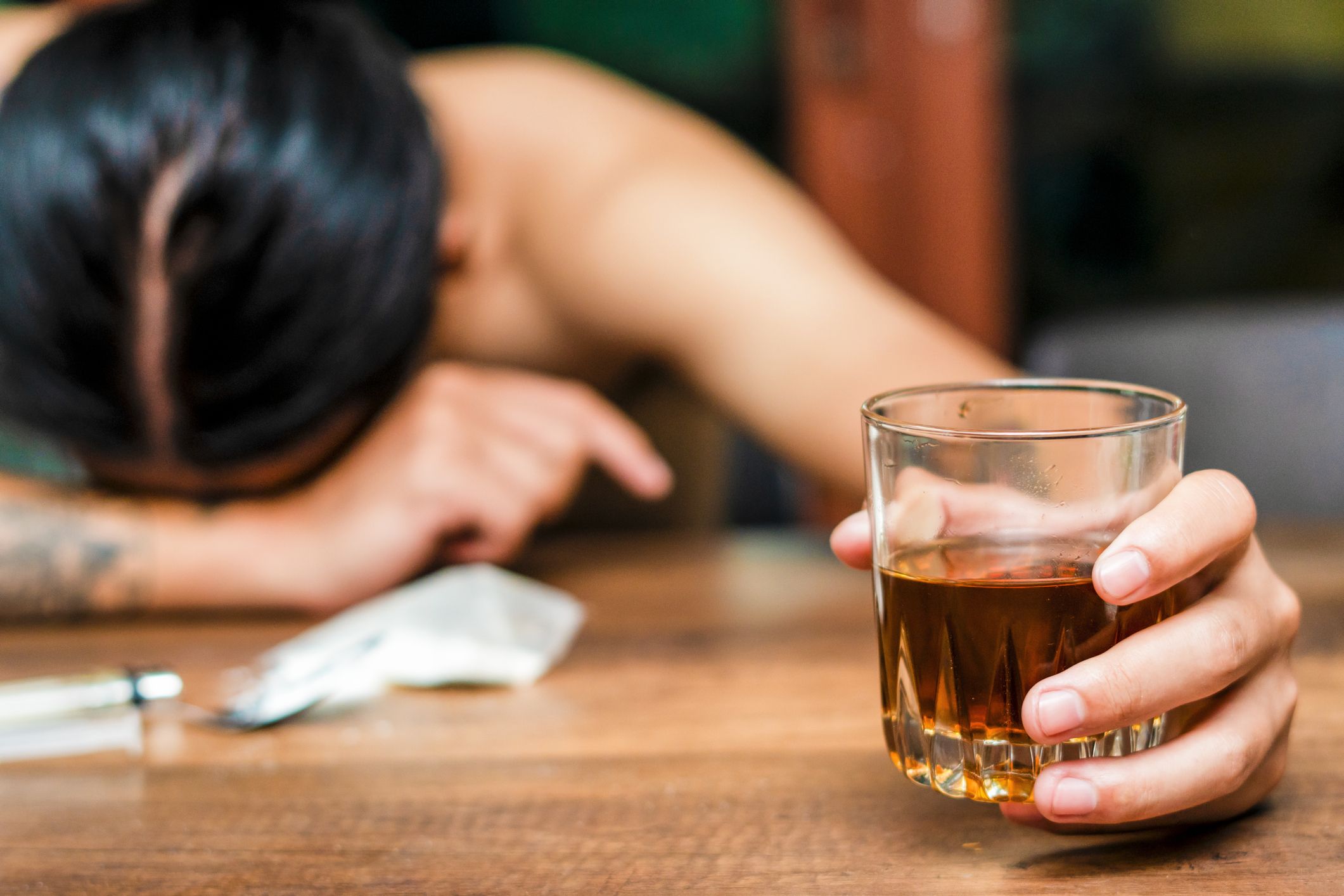 cách giải bia rượu hiệu quả
