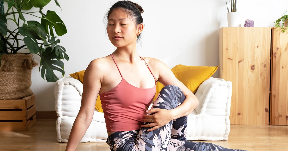 uống bột sắn dây sống có hại dạ dày không