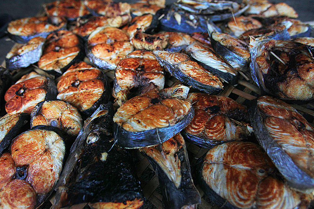 vitamin B2 có trong thực phẩm nào?