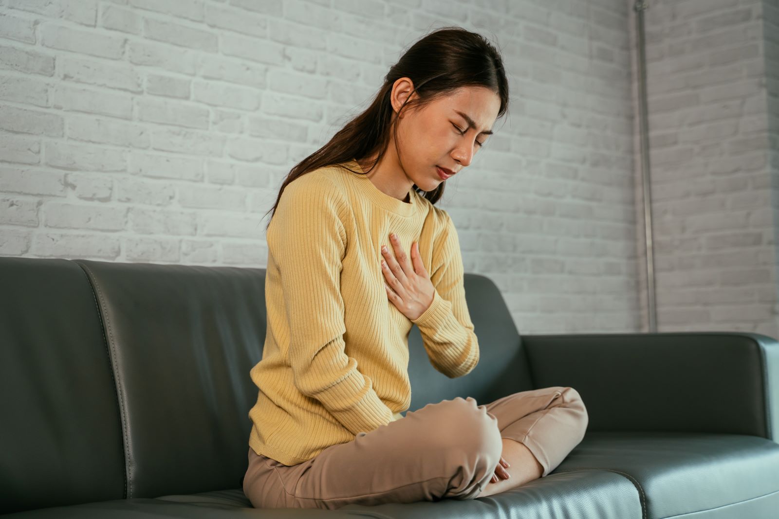Uống nước ép cà chua mỗi ngày có tốt không?