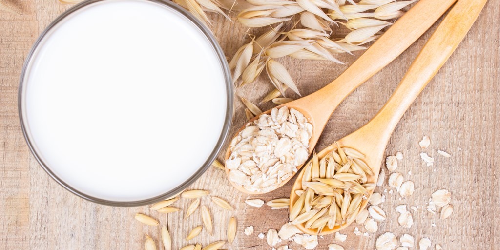 yến mạch bao nhiêu calo