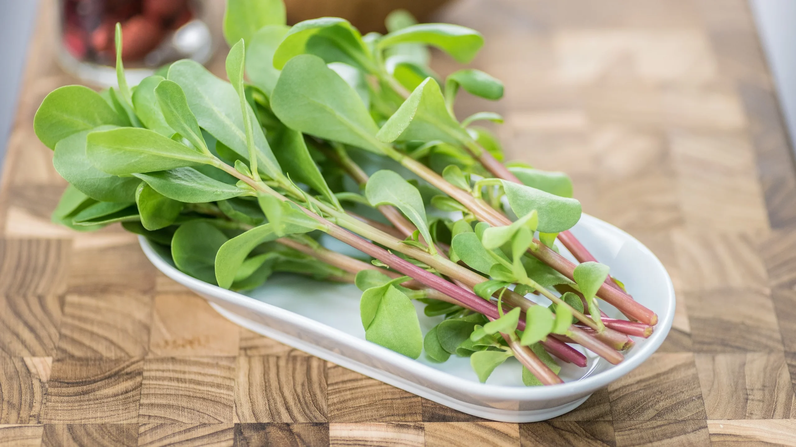 công dụng của rau sam