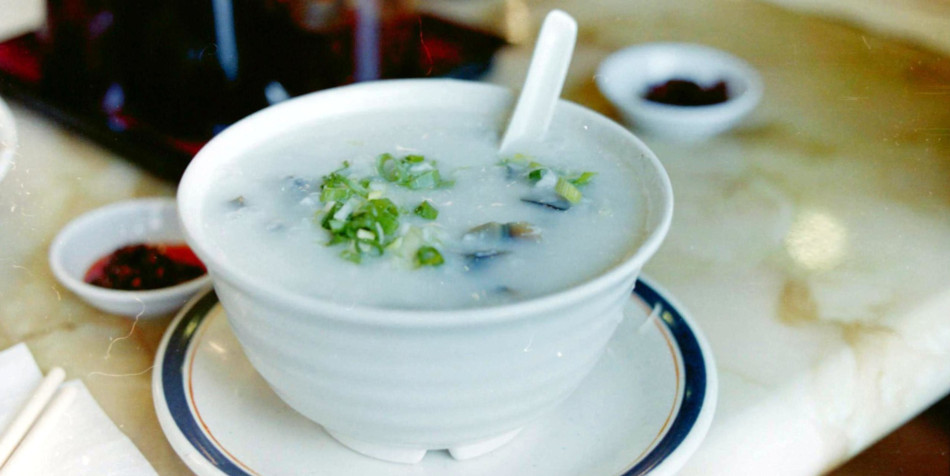 cách giải bia rượu hiệu quả