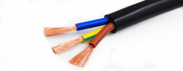 dau-day-bep-tu-vao-aptomat-04